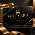 Gift Card Premium 20$ Store