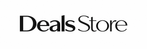 Deals Store - Home